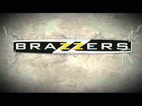 brazz new|Brazzers Upcoming Videos 